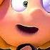 MAYA THE BEE The Honey Games Official Trailer 2018 Animated Movie HD