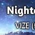 Nightcore Stars VIZE Feat Laniia Dragonlord