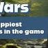 Wolf Game Wild Animal Wars Epic With The New March Effect
