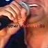 What Do You Think Is Modern Talking S All Time Greatest Hit Moderntalking Shorts