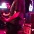 Trapt Love Hate Relationship Live At The Boondocks 12 21 15