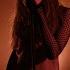 Phem Creep Official Video