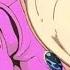 Giorno S Theme Best Part But Its X25 Bass Boosted 200 Volume