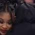 Bianca Belair Ataca A Sonya Deville Camino A WM Backlash WWE Raw Español Latino 18 04 2022