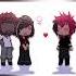 TikTok Gacha Life Gachatrend Gacha Gachalove Gachalife Gachaclub