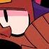 All The Voices Of Sandy Brawl Stars