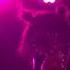 Meg Myers Desire Live At The Mercury Lounge NYC 6 18 18
