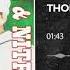 R Kelly Thoia Thoing Ice Nitrex Remix