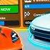 НОВАЯ ЛИМИТКА НОВЫЙ ИВЕНТ ОБЗОР НОВОГО ОБНОВЛЕНИЯ В КДТ Car Dealership Tycoon