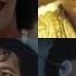Defeats Of My Favorite Movie Villains Part XIII