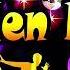 Modern Talking Boney M CC Catch Remix 80 S Best Remix Of Popular Songs