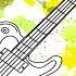 Bensound Happy Rock Royalty Free Music