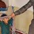 The Return Of The Desired Wife Will The First Wife S Orders Be Carried Out