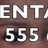 XXXTENTACION Floor 555 Lyrics Explicit