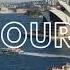 Avenue 001 MixYourMind 8