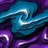 Abstract Nike Poster Subscribe For More Procreate Drawing Nike Poster Tutorial