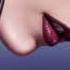 Hannah Diamond Love Goes On Himera Edit