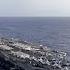 Houthis Historic Win In Red Sea Standoff U S Prestige Sinks With Jets As USS Truman Returns Home