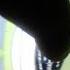 2 0 I KILLED PREVIEW 2 BELL BFDI