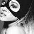 Ariana Grande Step On Up Speed Up