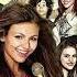 Victorious Cast Make It Shine Feat Victoria Justice Acapella