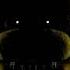 Fredbear Sings FNAF Song Spanish Request