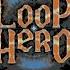 Terraria Loop Hero Music Pack