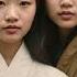 Taoismo El Camino Del Tao Yin Yang Wu Wei Espiritualidad Taoísmo Yinyang Filosofia
