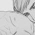 Nightcore Horny Deeper Sexier Version