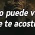 Bring Me The Horizon Hospital For Souls Sub Español