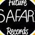 Bounce Laags Crazy Boys Original Mix