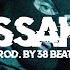 FREE Asche X Bushido Type Beat MASSAKER Prod By 38 Beats