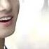 Sweater Weather Jungkook FMV