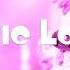 Dutty Vibe Tracks No Copyright Music YouTube Audio Library