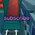 Part 1 Of 5000 Coins Jackpot In Subway Surfers