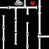 Undertale Help From The Void Phase 1 No Hit SECOND EVER