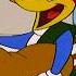 Temper Temper Woody The Woodpecker Cartoons For Kids WildBrain Bananas