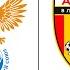 Subtitled Гимн ФК Алания Владикавказ FC Alania Vladikavkaz Anthem