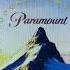 Paramount Pictures Sega Original Film 2020