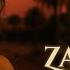 Zahira Oriental Reggaeton Type Beat Instrumental Prod By Ultra Beats
