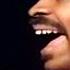 GEORGE MCCRAE I CANT LEAVE YOU ALONE EXTENDED HQ