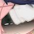 Can You Feel My Heart Meme Sad Naruto Gacha Naruhina Sakura