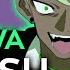 USSEEWA Electro Swing Remix