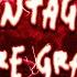 MONTAGEM MARE GRANA SLOWED REVERB