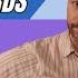 The BEST Way To Practice Jazz Standards Barry Harris Chromatic Scale Concept
