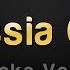 Alessia Cara Wild Things Karaoke Version