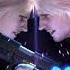 Devil May Cry 4 Music Blackened Angel Dante Battle 1 Extended By Shadow S Wrath