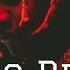 Lil Durk Chiraq Demons Ft G Herbo Lyrics
