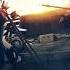 Nightcore Rise Skillet
