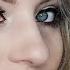 GRWM Classic Glam Makeup Tutorial
